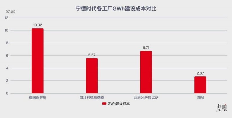 富拓外汇官网登录智造将来：解码卓越级智慧工厂丨河钢集团唐钢公司“最强大脑”重塑钢城“智造基因”