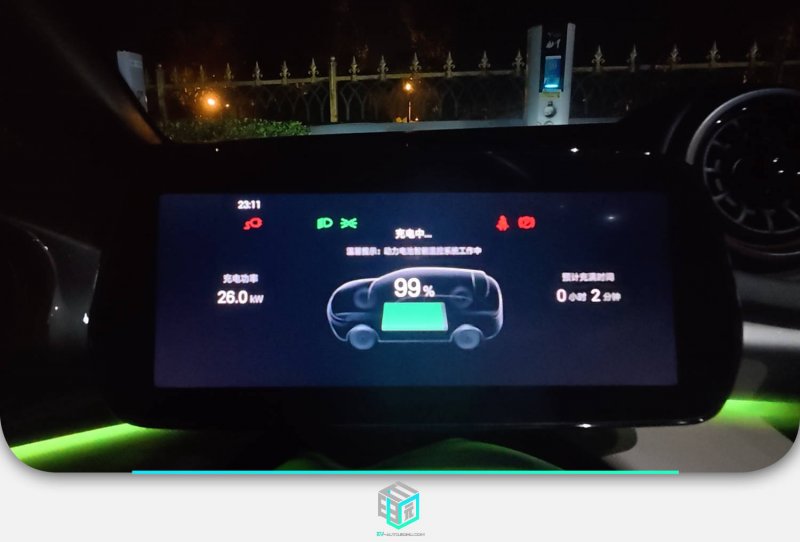 富拓外汇平台靠谱吗小界面成连心桥：这个微信群织就暖心服务网